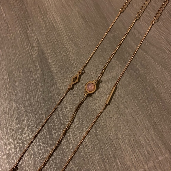 Matching bracelets! - Picture 3 of 5